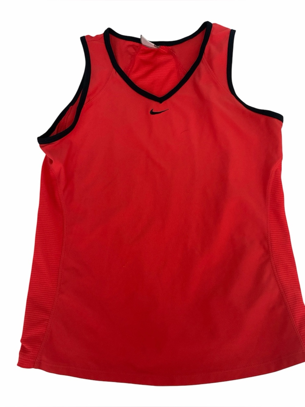 Nike FIT DRY top M